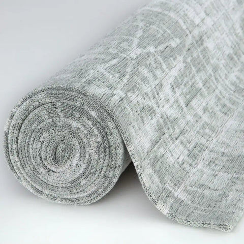 Washable Rug Carina Green | 6922 - Rugs