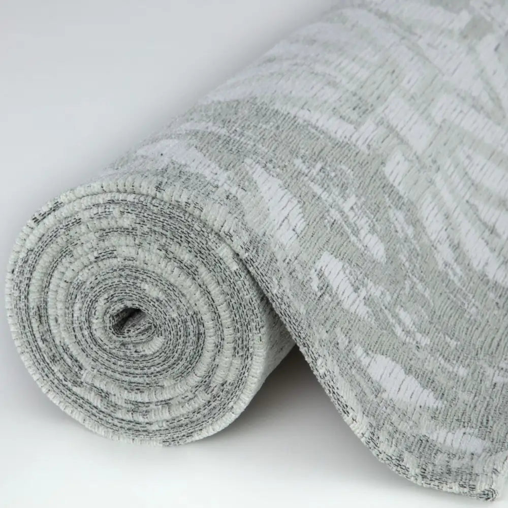 Washable Rug Carina Green | 6934 - Rugs