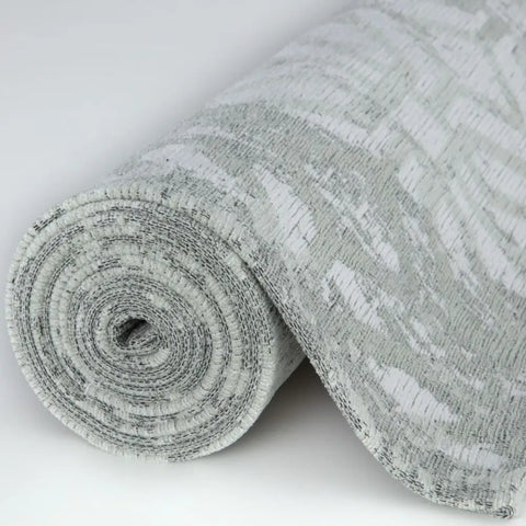 Washable Rug Carina Green | 6934 - Rugs