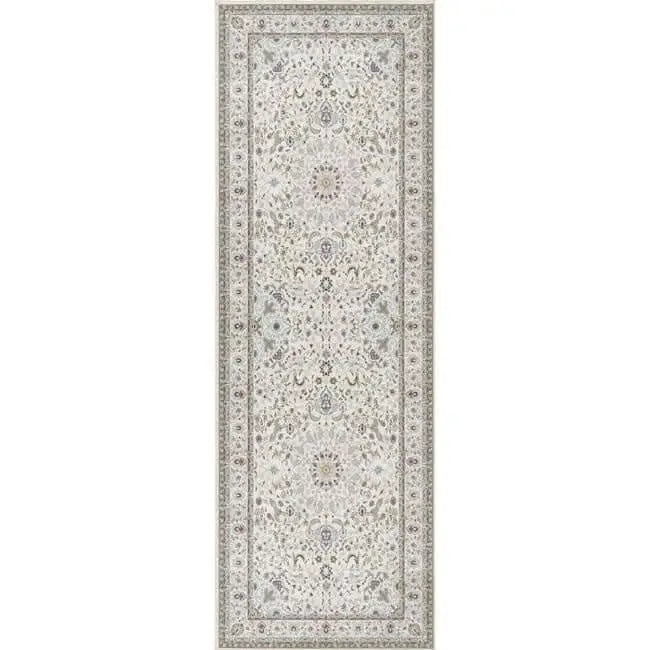 Washable Rug Eterna Vintage Design - 67X200 cm - Rugs