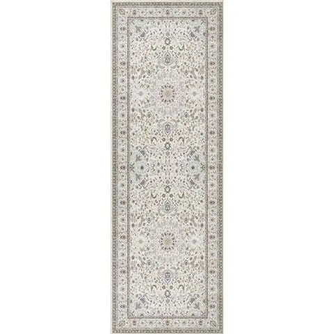 Washable Rug Eterna Vintage Design - 67X200 cm - Rugs
