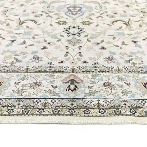 Washable Rug Eterna Vintage Design - Rugs
