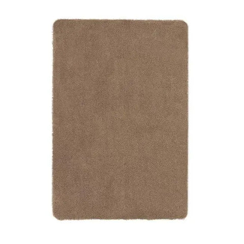 Washable Soft Pet Mat and Runner - Beige / 50X75 cm - Doormat