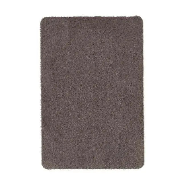 Washable Soft Pet Mat and Runner - Brown / 50X75 cm - Doormat