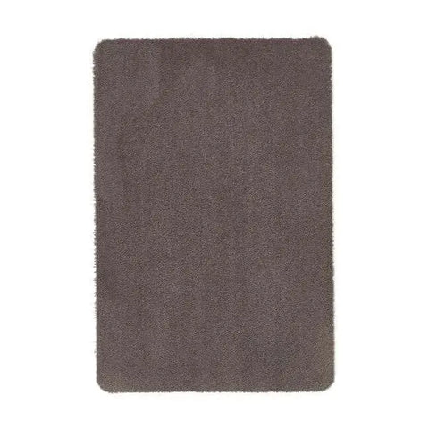 Washable Soft Pet Mat and Runner - Brown / 50X75 cm - Doormat