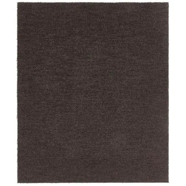 Washable Soft Pet Mat and Runner - Brown / 80X100 cm - Doormat