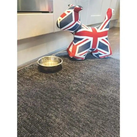 Washable Soft Pet Mat and Runner - Doormat