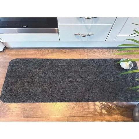 Washable Soft Pet Mat and Runner - Doormat