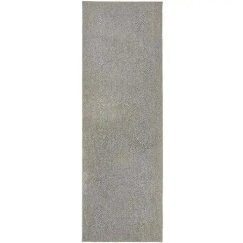 Washable Soft Pet Mat and Runner - Grey / 50X150 cm - Doormat