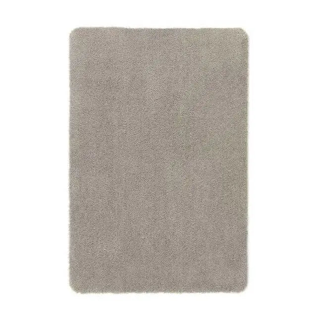 Washable Soft Pet Mat and Runner - Grey / 50X75 cm - Doormat