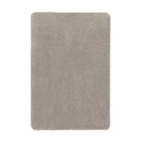 Washable Soft Pet Mat and Runner - Grey / 50X75 cm - Doormat