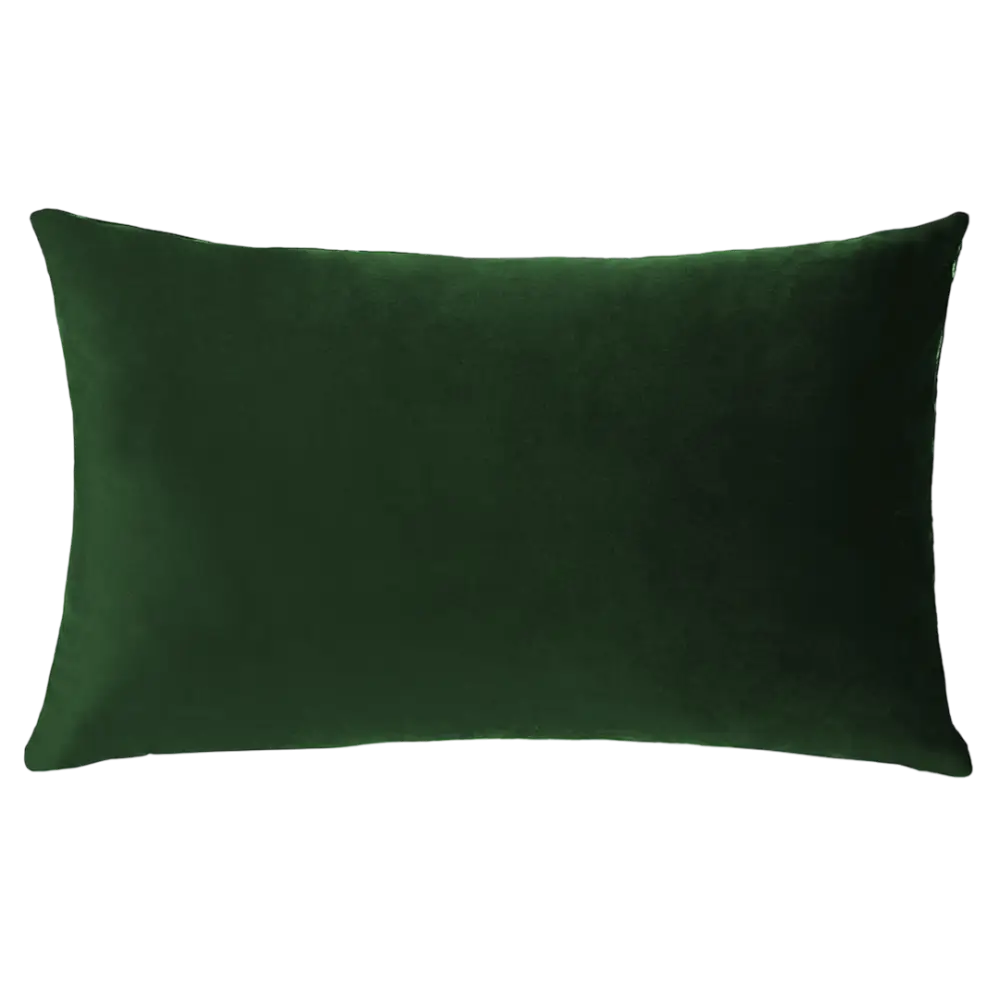 When Life Gives You Lemons Needlepoint Cushion - Cushion