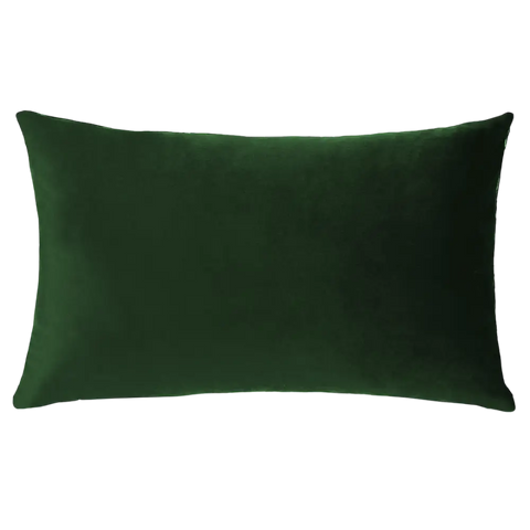 When Life Gives You Lemons Needlepoint Cushion - Cushion