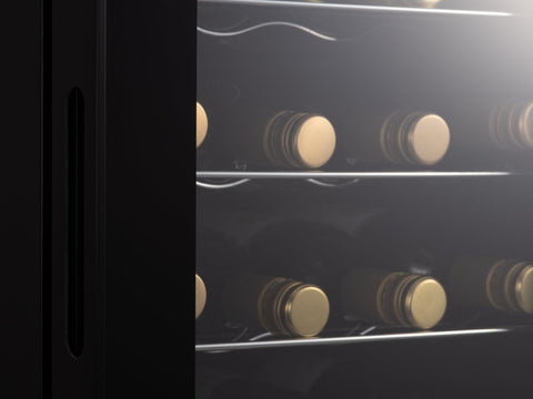 Subcold Viva24 LED Wine Cooler