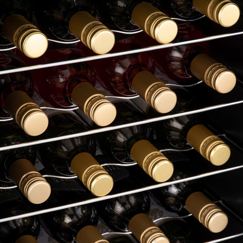 Subcold Viva28 LED Wine Cooler