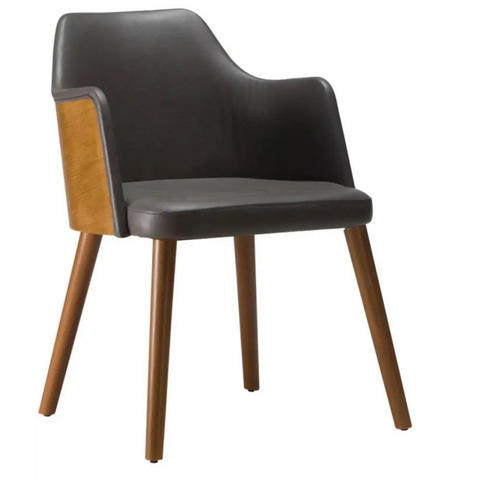Winston Arm Chair - Arm Chair