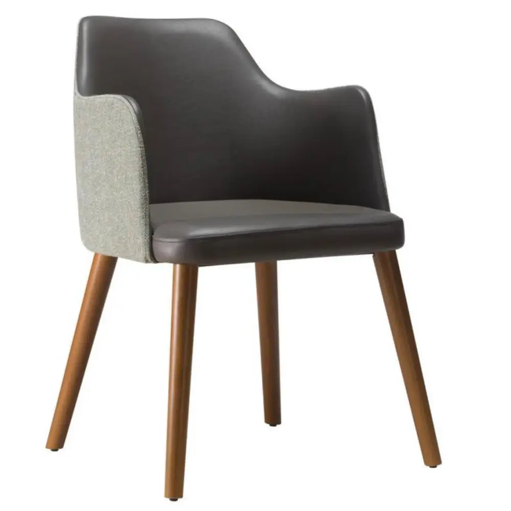 Winston Arm Chair - Arm Chair