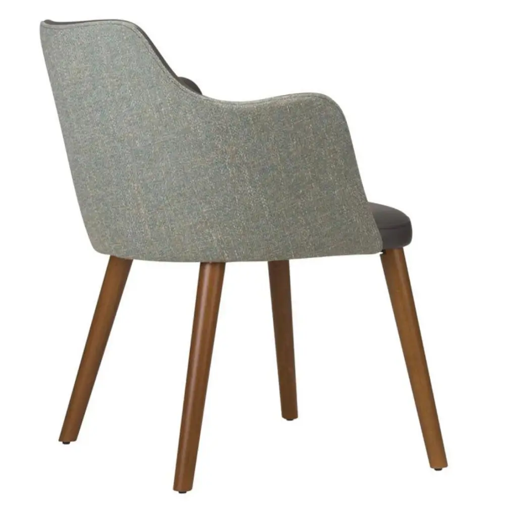 Winston Arm Chair - Arm Chair