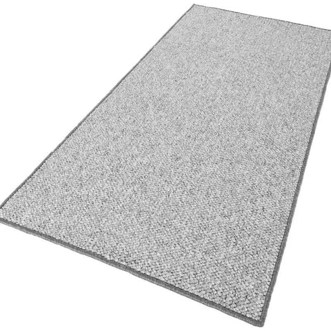 Wolly Tufted Wool-Look Rug - Rugs