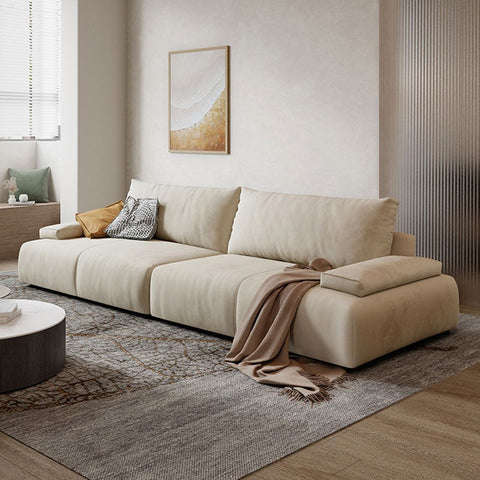 Wyatt Two Seater, Three Seater, Four Seater Sofa