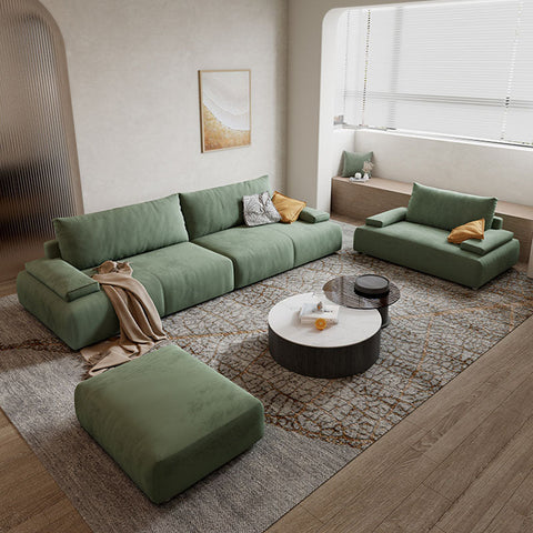 Wyatt Two Seater, Three Seater, Four Seater Sofa