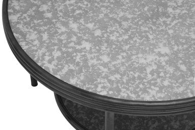 Xania Coffee Table