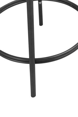 Xania Side Table