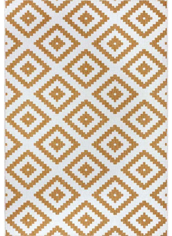 Malta Reversible Indoor-Outdoor Rug