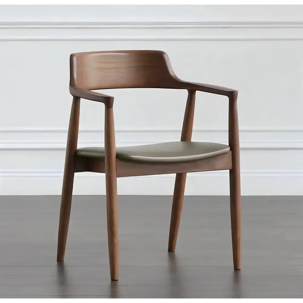 Yubi Chair - Singular - Chair