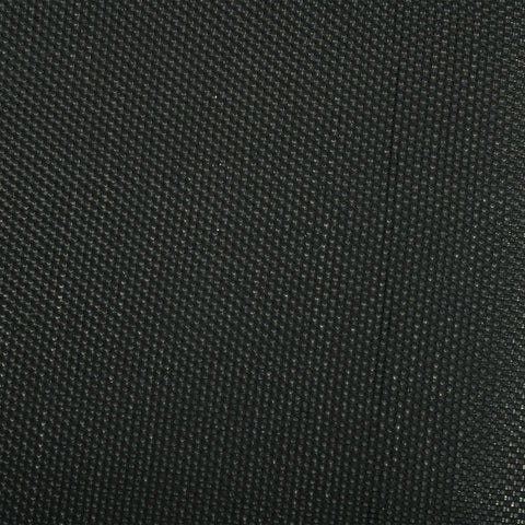 SPORTNOW Trampoline Replacement Mat with Spring Pull Tool, 42 V-Hooks, for 8ft Trampoline using 14cm Springs, Black
