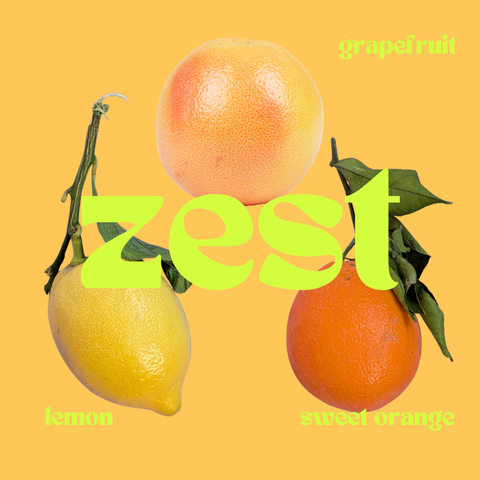 Brighten Your Day Gift Set