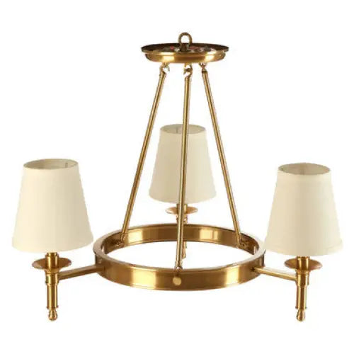 Zina Ceiling Light - Lighting