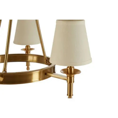 Zina Ceiling Light - Lighting