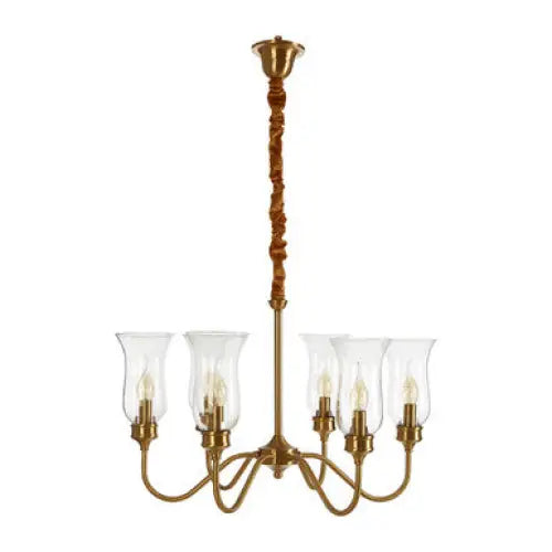 Zissi Ceiling Light - Lighting