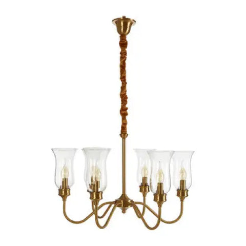 Zissi Ceiling Light - Lighting