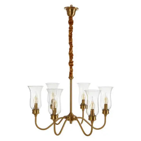 Zissi Ceiling Light - Lighting